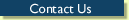 Click here to Contact Us