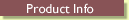 Click here to View Information on Travelman Products